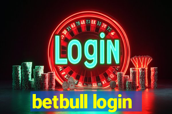 betbull login